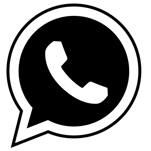 WA RESMI