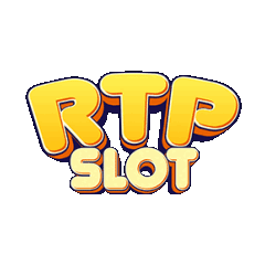 rtp jwslot