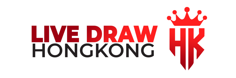 togel singapore